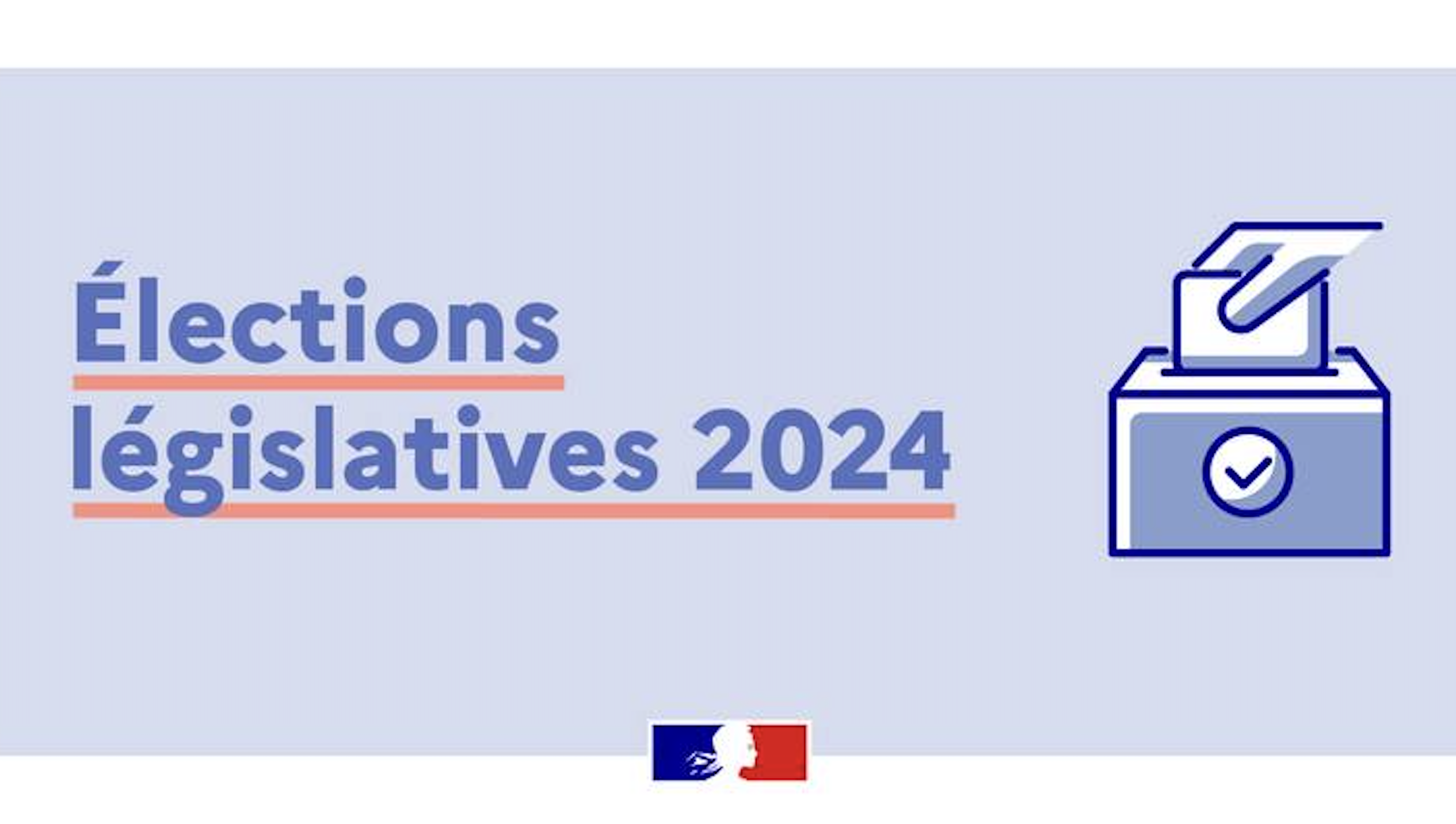 Elections Législatives 2024 Résultats Du 2eme Tour Circonscription Consulat Général 